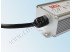 Драйвер светодиода LD 1x100W 220V IP66